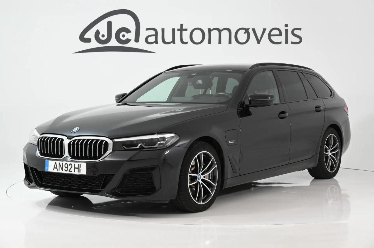 bmw-serie-5-520e-2022-hibrido-a-gasolina-1998cc