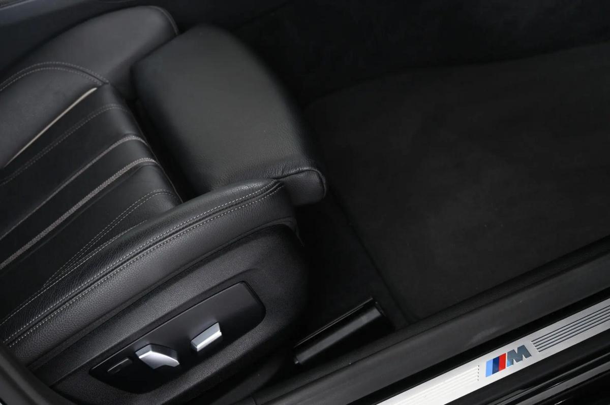 bmw-serie-5-520e-2022-hibrido-a-gasolina-1998cc