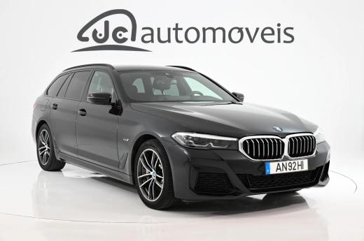bmw-serie-5-520e-2022-hibrido-a-gasolina-1998cc