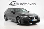bmw-serie-5-520e-2022-hibrido-a-gasolina-1998cc