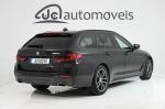 bmw-serie-5-520e-2022-hibrido-a-gasolina-1998cc