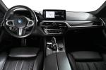 bmw-serie-5-520e-2022-hibrido-a-gasolina-1998cc