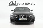 bmw-serie-5-520e-2022-hibrido-a-gasolina-1998cc