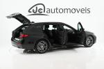 bmw-serie-5-520e-2022-hibrido-a-gasolina-1998cc