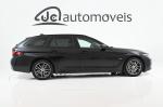 bmw-serie-5-520e-2022-hibrido-a-gasolina-1998cc