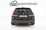 bmw-serie-5-520e-2022-hibrido-a-gasolina-1998cc