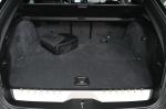 bmw-serie-5-520e-2022-hibrido-a-gasolina-1998cc