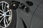 bmw-serie-5-520e-2022-hibrido-a-gasolina-1998cc