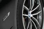 bmw-serie-5-520e-2022-hibrido-a-gasolina-1998cc