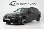 bmw-serie-5-520e-2022-hibrido-a-gasolina-1998cc