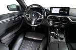 bmw-serie-5-520e-2022-hibrido-a-gasolina-1998cc