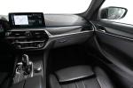 bmw-serie-5-520e-2022-hibrido-a-gasolina-1998cc