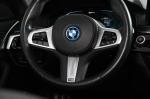 bmw-serie-5-520e-2022-hibrido-a-gasolina-1998cc