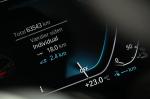 bmw-serie-5-520e-2022-hibrido-a-gasolina-1998cc