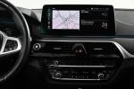 bmw-serie-5-520e-2022-hibrido-a-gasolina-1998cc