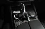 bmw-serie-5-520e-2022-hibrido-a-gasolina-1998cc