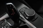 bmw-serie-5-520e-2022-hibrido-a-gasolina-1998cc
