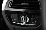 bmw-serie-5-520e-2022-hibrido-a-gasolina-1998cc