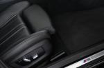 bmw-serie-5-520e-2022-hibrido-a-gasolina-1998cc