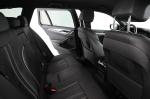 bmw-serie-5-520e-2022-hibrido-a-gasolina-1998cc