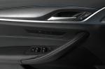 bmw-serie-5-520e-2022-hibrido-a-gasolina-1998cc