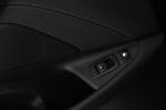 bmw-serie-5-520e-2022-hibrido-a-gasolina-1998cc