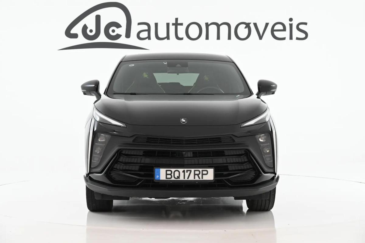 forthing-friday-hev-2025-hibrido-a-gasolina-1493cc