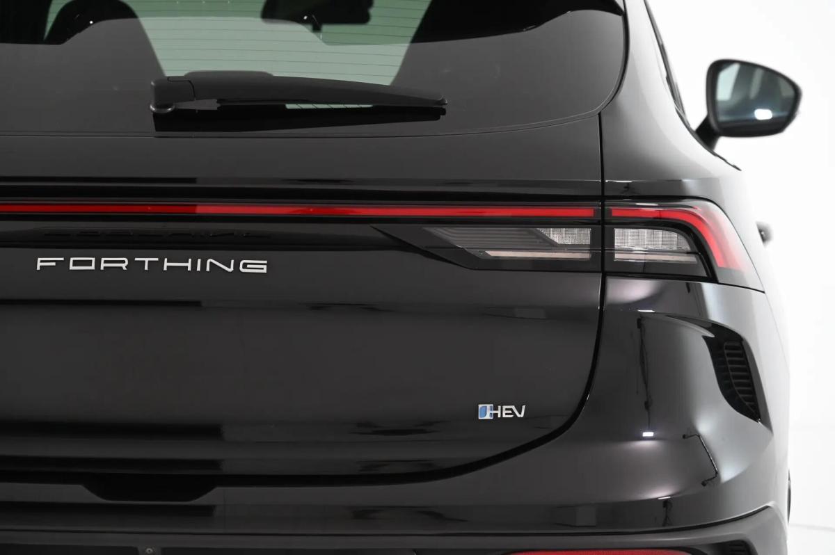 forthing-friday-hev-2025-hibrido-a-gasolina-1493cc