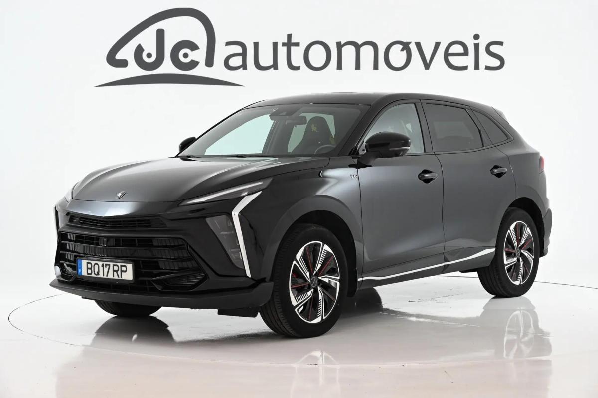 forthing-friday-hev-2025-hibrido-a-gasolina-1493cc
