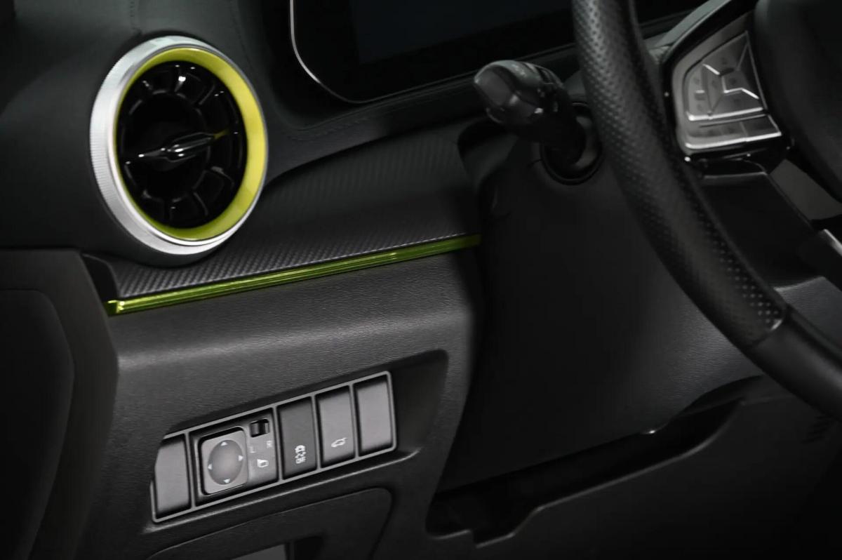 forthing-friday-hev-2025-hibrido-a-gasolina-1493cc