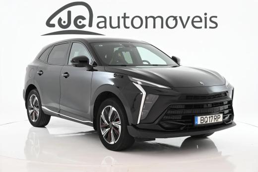 forthing-friday-hev-2025-hibrido-a-gasolina-1493cc
