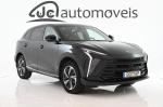 forthing-friday-hev-2025-hibrido-a-gasolina-1493cc