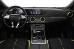 forthing-friday-hev-2025-hibrido-a-gasolina-1493cc