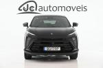 forthing-friday-hev-2025-hibrido-a-gasolina-1493cc