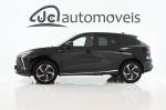forthing-friday-hev-2025-hibrido-a-gasolina-1493cc