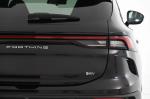 forthing-friday-hev-2025-hibrido-a-gasolina-1493cc