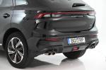 forthing-friday-hev-2025-hibrido-a-gasolina-1493cc