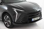 forthing-friday-hev-2025-hibrido-a-gasolina-1493cc