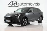 forthing-friday-hev-2025-hibrido-a-gasolina-1493cc