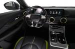 forthing-friday-hev-2025-hibrido-a-gasolina-1493cc