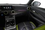 forthing-friday-hev-2025-hibrido-a-gasolina-1493cc