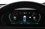 forthing-friday-hev-2025-hibrido-a-gasolina-1493cc