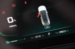 forthing-friday-hev-2025-hibrido-a-gasolina-1493cc