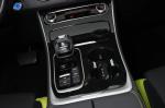 forthing-friday-hev-2025-hibrido-a-gasolina-1493cc