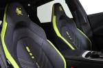 forthing-friday-hev-2025-hibrido-a-gasolina-1493cc