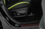 forthing-friday-hev-2025-hibrido-a-gasolina-1493cc