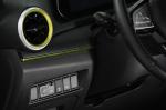 forthing-friday-hev-2025-hibrido-a-gasolina-1493cc