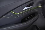 forthing-friday-hev-2025-hibrido-a-gasolina-1493cc