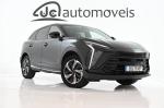 forthing-friday-hev-2025-hibrido-a-gasolina-1493cc