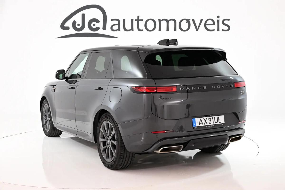 land-rover-range-rover-sport-2023-hibrido-a-gasolina-2996cc